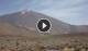 Pico de Teide (Teneriffa) So. 2.8.