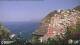 Riomaggiore (Cinque Terre) So. 2.8.