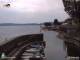 Belgirate (Lago Maggiore) So. 2.8.