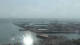 Helgoland So. 2.8.