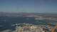 Gibraltar So. 2.8.
