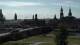 Dresden So. 2.8.