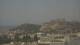 Athen So. 2.8.