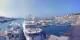 Cannes So. 2.8.