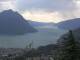 Lovere (Iseosee) So. 2.8.