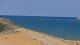 Anglet So. 2.8.