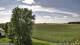 Stetsonville, Wisconsin So. 2.8.
