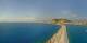Nizza So. 2.8.