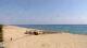 Argelès-sur-Mer So. 2.8.