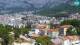 Makarska So. 2.8.