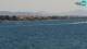 Vodice So. 2.8.