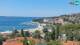Portorož So. 2.8.
