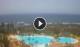 Playa de las Americas (Teneriffa) So. 2.8.