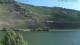 Bernkastel-Wehlen So. 2.8.