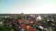 Leuven So. 2.8.