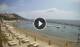 Cervo So. 2.8.