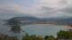 San Sebastian So. 2.8.