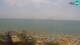 Caorle So. 2.8.