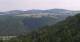 Untergriesbach So. 2.8.