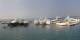 Antibes Juan-les-Pins So. 2.8.
