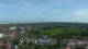 Borkum So. 2.8.