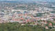 Stuttgart So. 2.8.