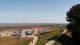 Dangast So. 2.8.