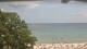 Scharbeutz So. 2.8.