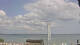 Scharbeutz So. 2.8.