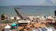 Scharbeutz So. 2.8.