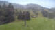 Oberjoch So. 2.8.