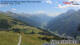 St. Anton am Arlberg So. 2.8.