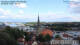 Flensburg So. 2.8.