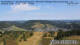 Willingen (Upland) So. 2.8.