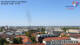 Darmstadt So. 2.8.