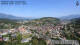 Feldkirch So. 2.8.