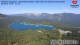 Eibsee So. 2.8.