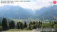 Toblach (Dolomiten) So. 2.8.