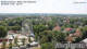Dachau So. 2.8.