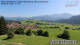 Obermaiselstein So. 2.8.