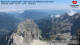 Zugspitze So. 2.8.