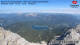 Zugspitze So. 2.8.