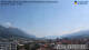 Innsbruck So. 2.8.