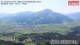 St. Johann in Tirol So. 2.8.