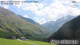 Graun im Vinschgau So. 2.8.