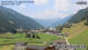 St. Jakob im Ahrntal So. 2.8.