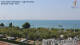 Bardolino So. 2.8.
