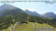 Golling an der Salzach So. 2.8.