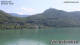 Kalterer See So. 2.8.