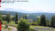 Ritten So. 2.8.
